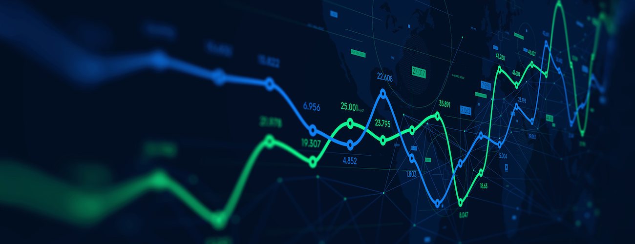 Trade finance structuring