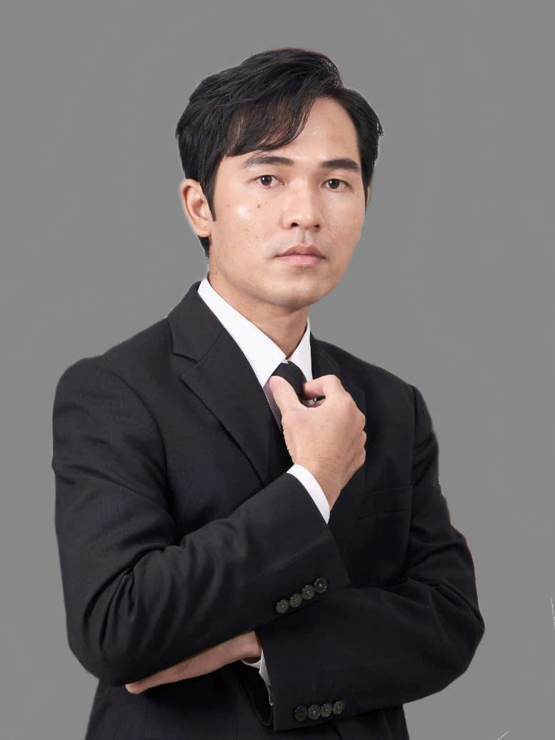 DUONG MAI