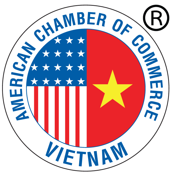 LOGO-AMCHAM-with-R-3_-03-04-2023-10-34-04.png