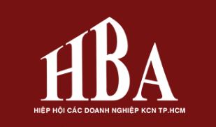 HBA